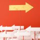 Bitcoin treasury company Empery Digital sold about half of BTC stack