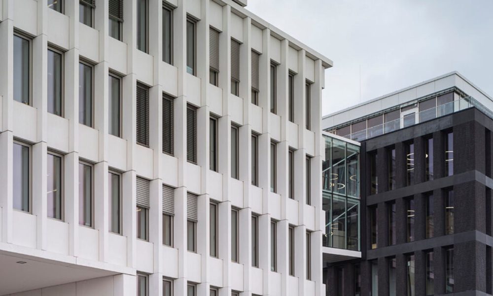 Luxembourg upgrades Ripple's preliminary crypto asset provider to fully compliant