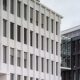Luxembourg upgrades Ripple's preliminary crypto asset provider to fully compliant
