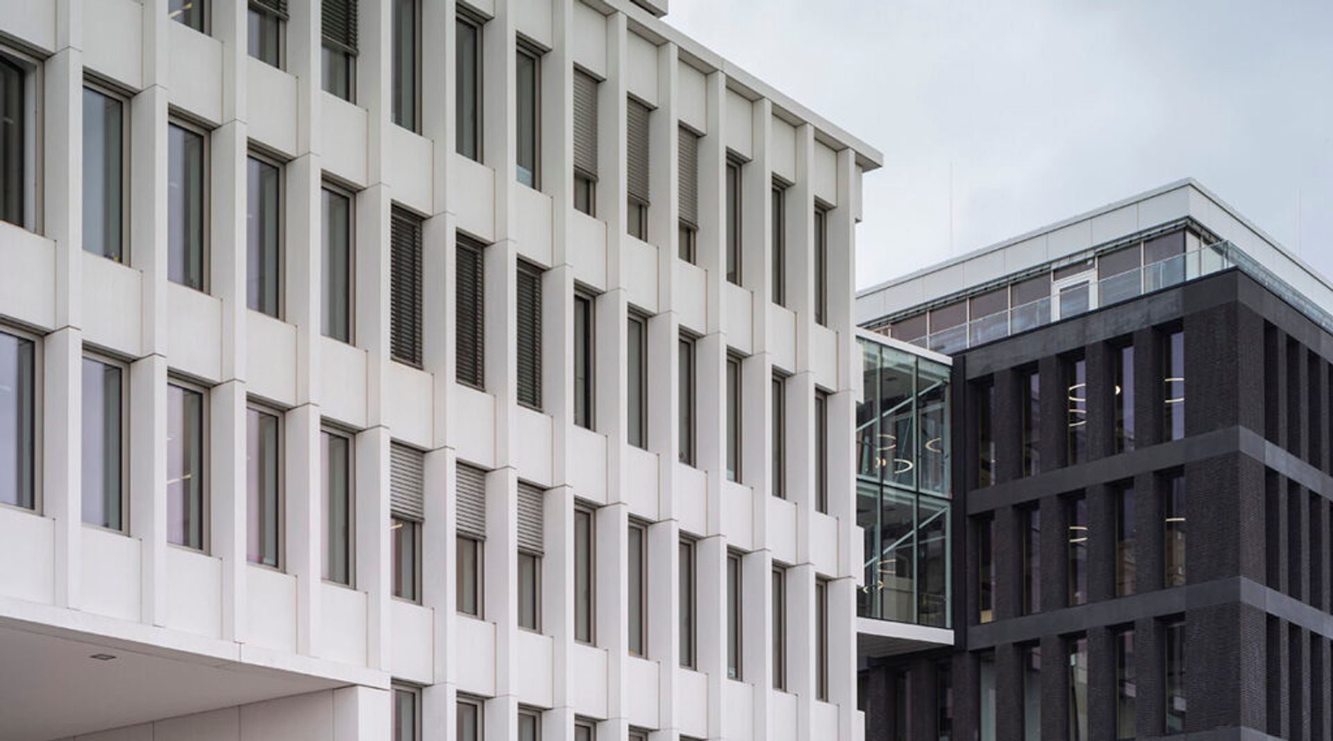 Luxembourg upgrades Ripple's preliminary crypto asset provider to fully compliant