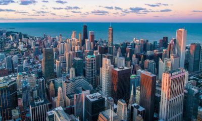 Crypto lobby group TDC sues Illinois to block digital asset tax