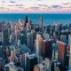 Crypto lobby group TDC sues Illinois to block digital asset tax