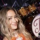 Hilary Duff Says Mahjong Is Her Latest Obsession: It's 'Truly All I Think About'