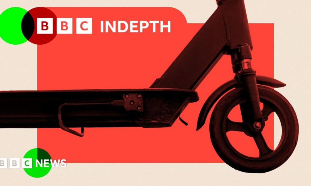 BBC InDepth