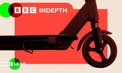 BBC InDepth