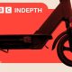 BBC InDepth