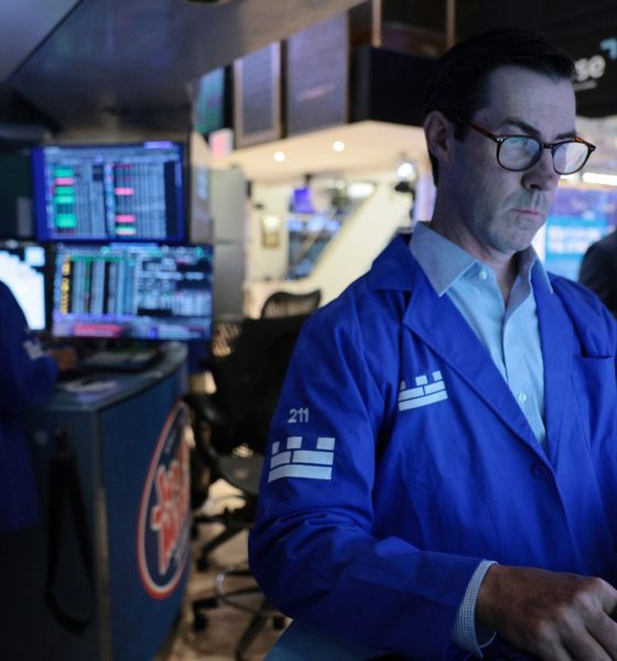 Coinbase's (COIN) weak quarter leaves Wall Street split on timing of a recovery