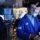 Coinbase's (COIN) weak quarter leaves Wall Street split on timing of a recovery