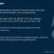 AAR Q4 FY26 slides: 26% sales growth, margins expand despite acquisitions