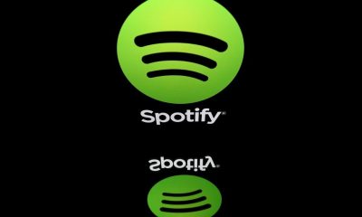 Facebook is expanding its partnership with Spotify