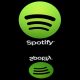 Facebook is expanding its partnership with Spotify