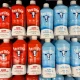 Ransomware disrupts Fairlife production