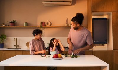 Everyday Habits That Make a Real Difference for Growing Families