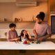 Everyday Habits That Make a Real Difference for Growing Families