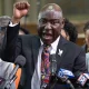 Family Of Nolan Xavier Wells Retains Civil Rights Attorney Ben Crump As Investigation Into His Death Continues Horn Island (UPDATE)