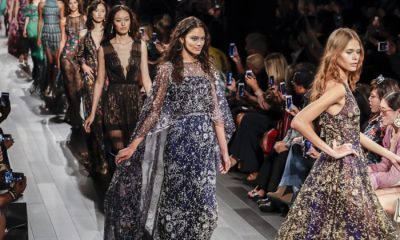 Fashion week social media2