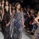 Fashion week social media2