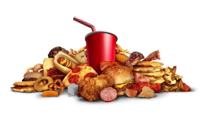 Consumers developing their own definition of ultra processed