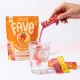 Fave raises funds to bet on flavor