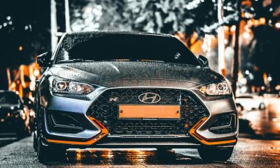 Hyundai adopts stablecoins for cross-border treasury transfers