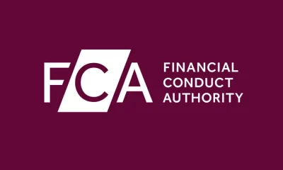 A formal APPG inquiry examines UK bank debanking of crypto firms, with evidence open until August before the FCA's mandatory 2027 deadline.