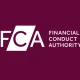 A formal APPG inquiry examines UK bank debanking of crypto firms, with evidence open until August before the FCA's mandatory 2027 deadline.