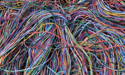 This $28 million ether 'straddle' bet aims to profit from pure market chaos