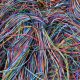 This $28 million ether 'straddle' bet aims to profit from pure market chaos