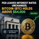 Crypto Breaking News