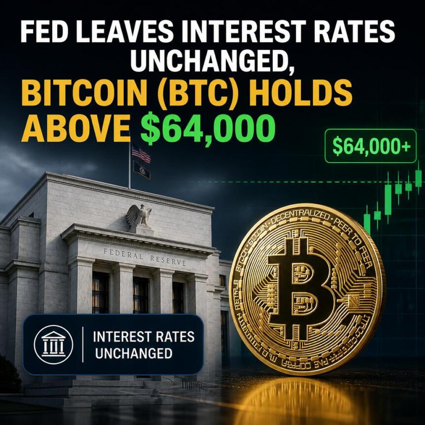 Crypto Breaking News