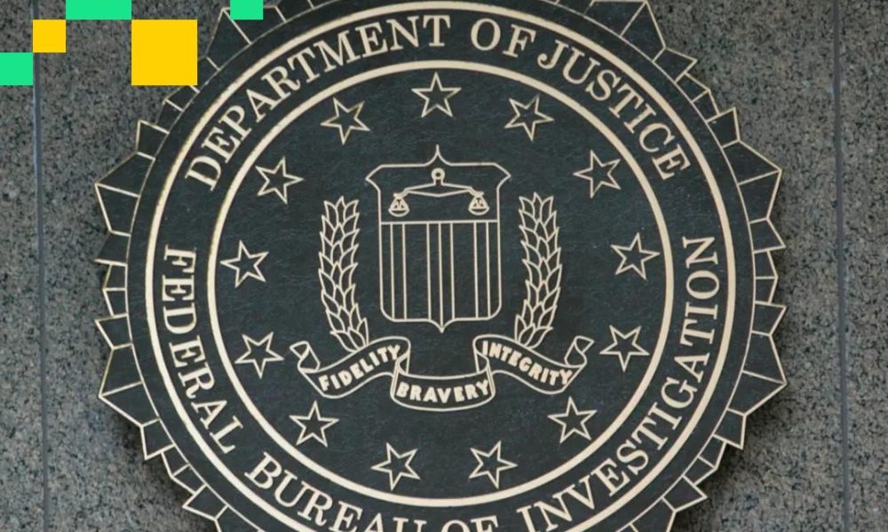 FBI Director Kash Patel caught sleeping on required disclosure of six-figure MSTR investment