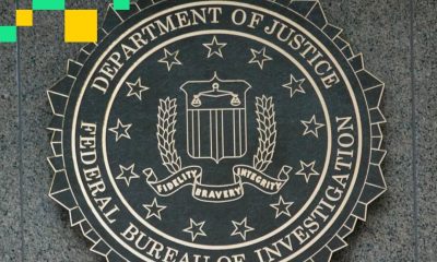 FBI Director Kash Patel caught sleeping on required disclosure of six-figure MSTR investment