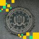 FBI Director Kash Patel caught sleeping on required disclosure of six-figure MSTR investment