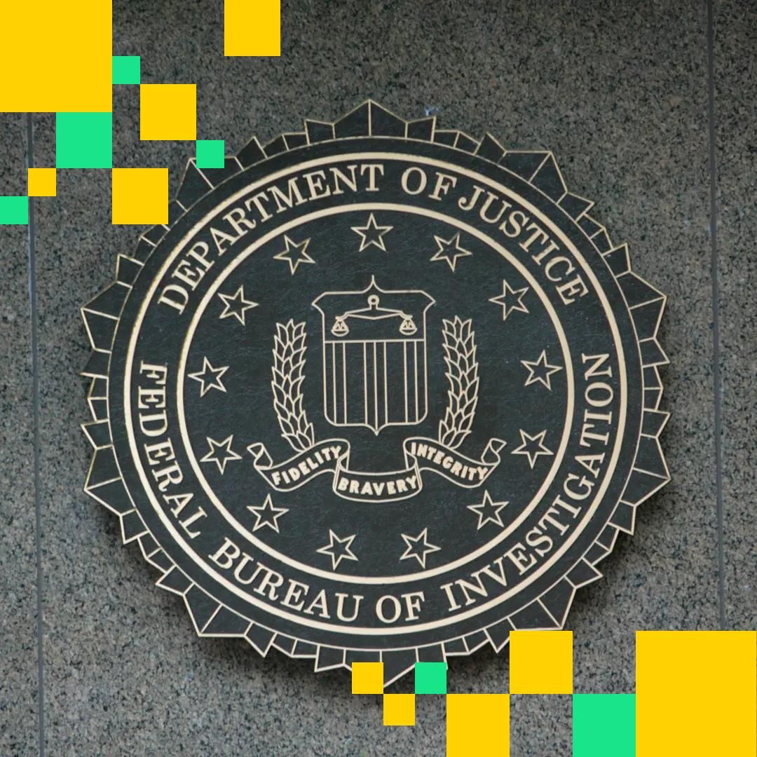 FBI Director Kash Patel caught sleeping on required disclosure of six-figure MSTR investment