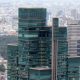 SBI's Coinhako deal advances plan for Asia's first digital asset empire