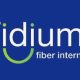 I3 Broadband Customers Report Widespread Internet Outage Monday Morning as
