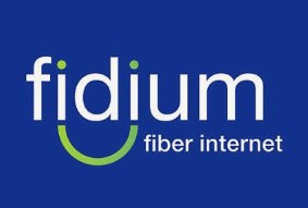 I3 Broadband Customers Report Widespread Internet Outage Monday Morning as