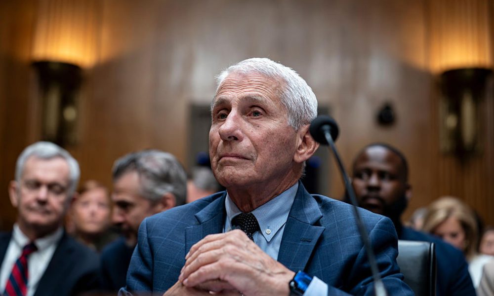 What It Means to Plead the Fifth Amendment