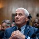 What It Means to Plead the Fifth Amendment