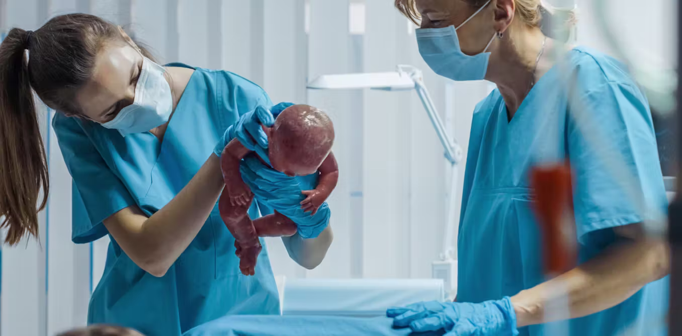 Another statutory inquiry into maternity care would be a mistake – here’s why