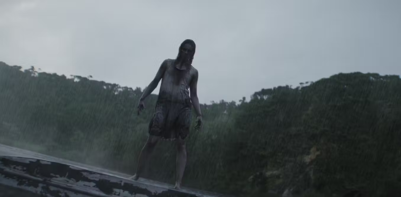 Evil Dead Burn could breathe new life into a fragmented horror saga