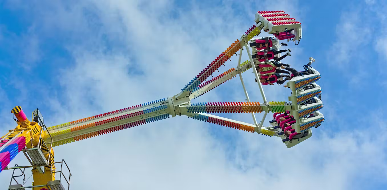 A summer discount on family days out sounds good, but it won’t fix UK tourism