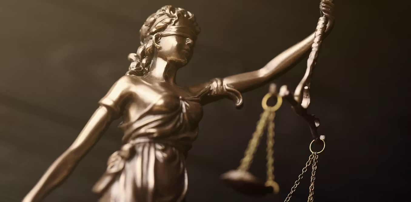 how does unduly lenient sentence review work?
