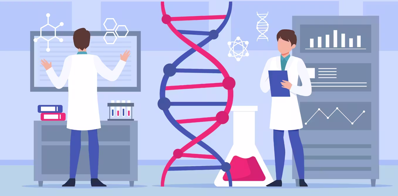 Largest study yet reveals which cancers have their own microbiomes