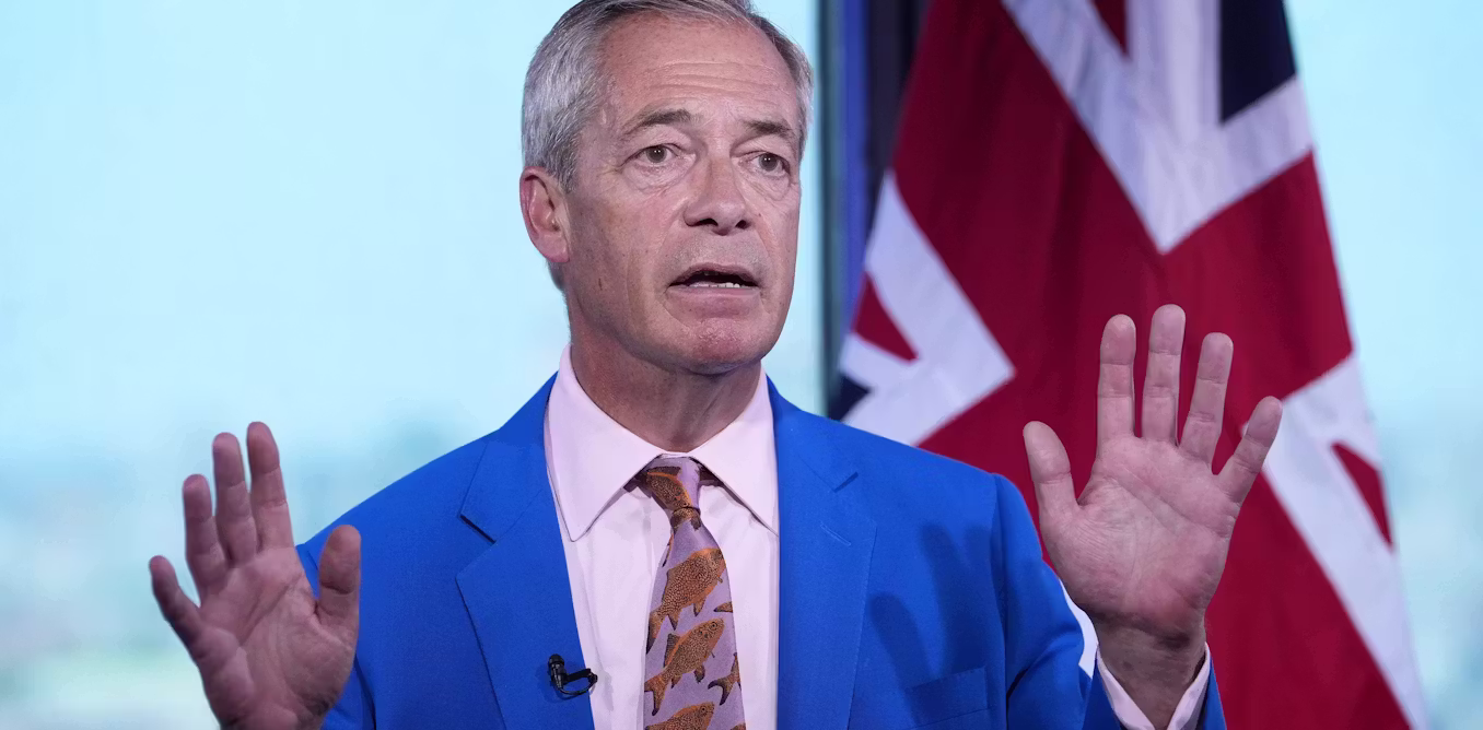 four key claims fact checked by an expert in political finance