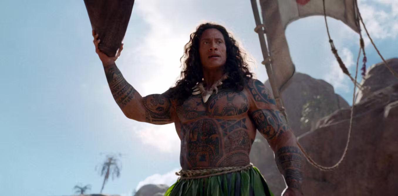 after 1,700 years, why did Polynesians suddenly sail east?