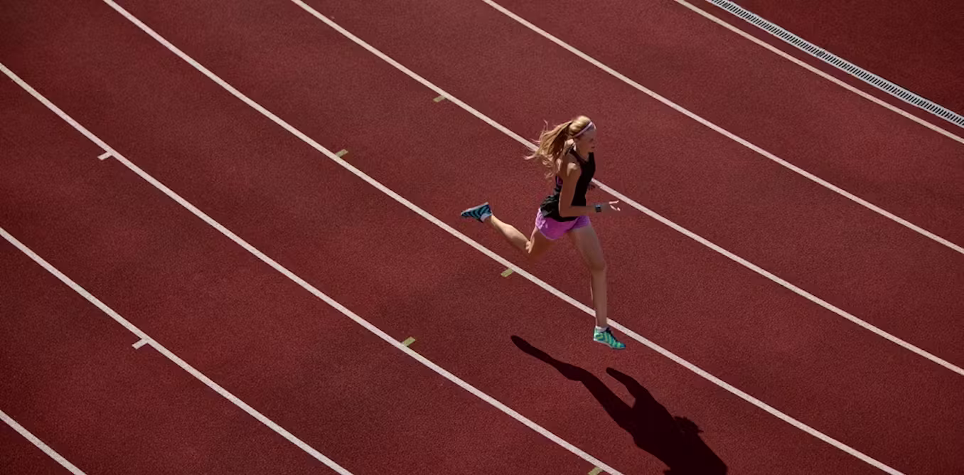 Can beetroot juice boost your sports performance? Here’s what the latest study shows