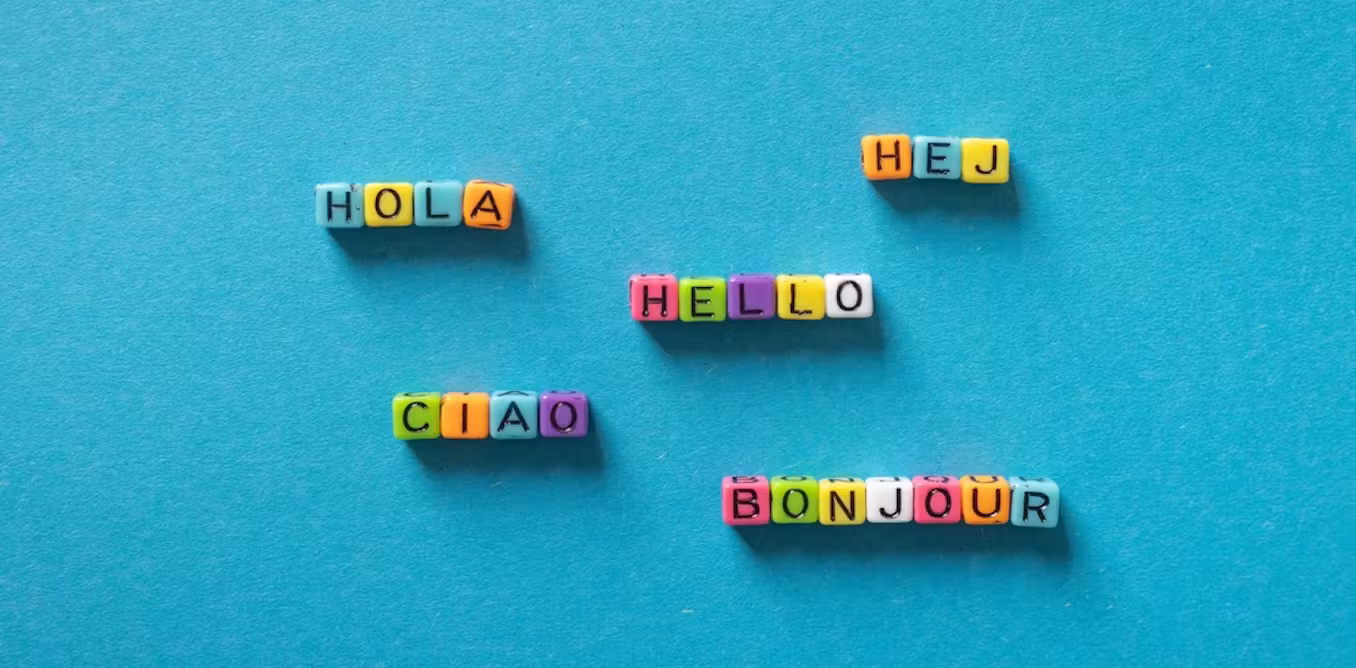 Can speaking multiple languages really lower dementia risk? It’s not that simple