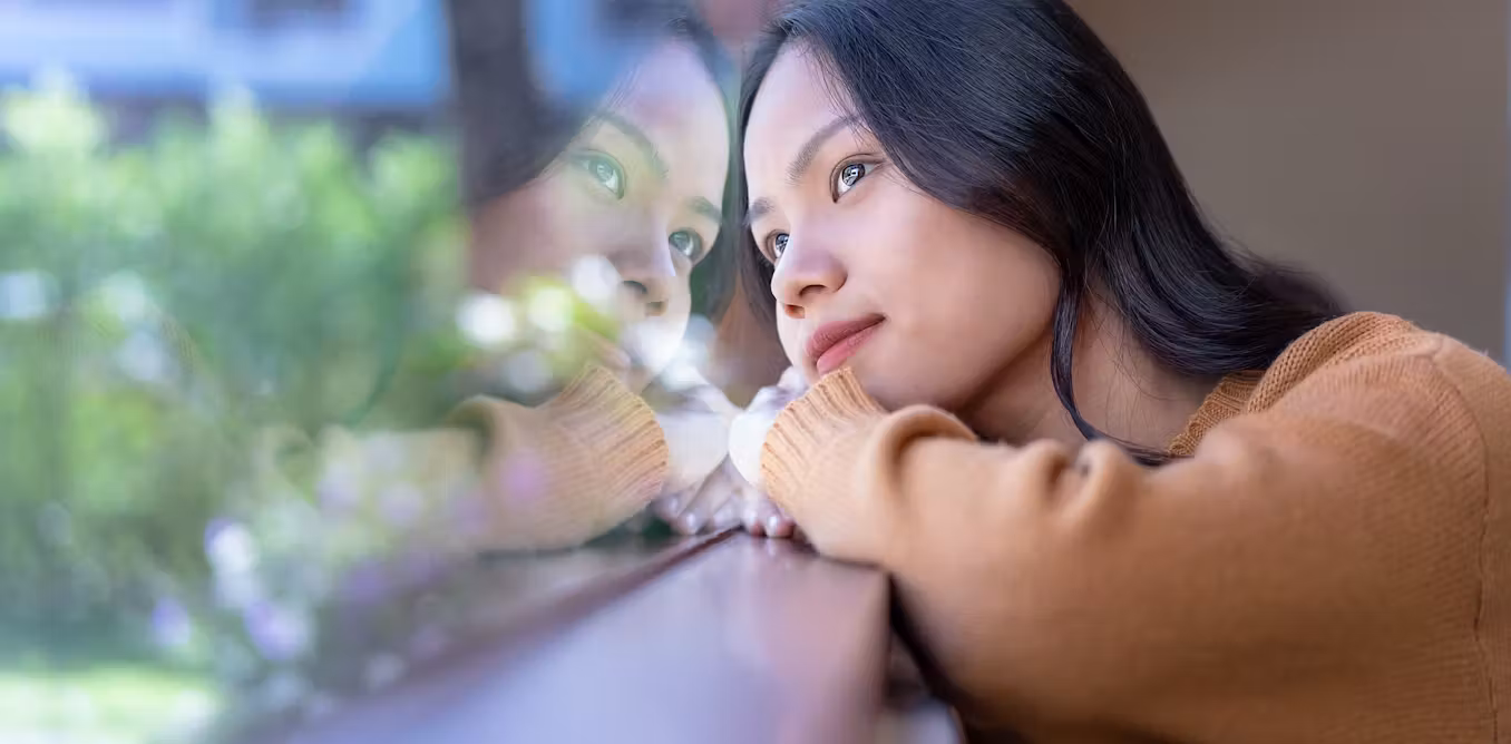 Three ways boredom can actually be a benefit