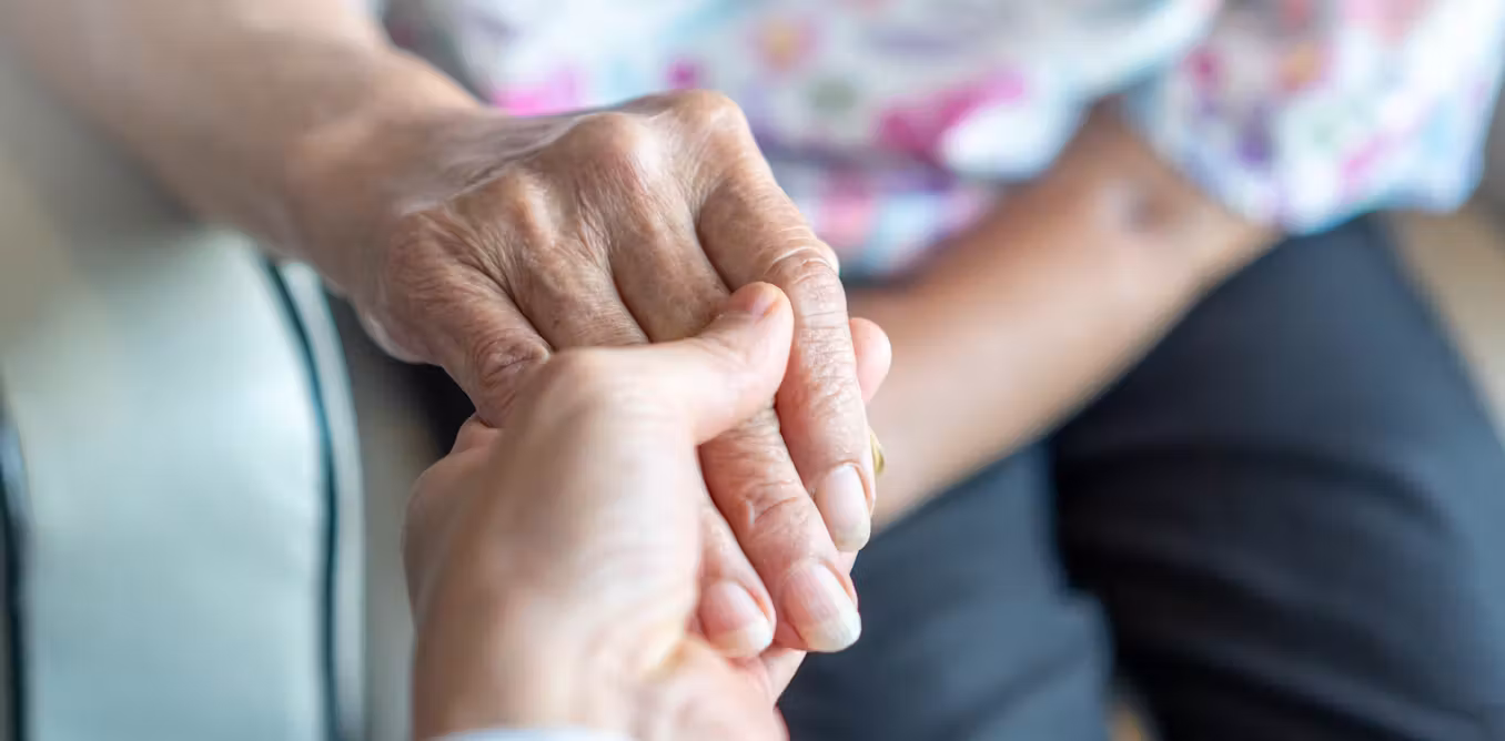 Can social care ever really be fixed? Experts react to the latest in a long line of promises